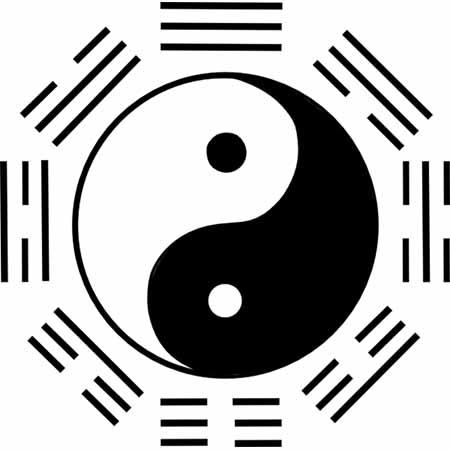 Conseils en feng shui